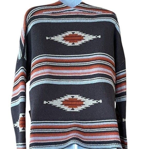 Rock & Roll Cowgirl Mariposa Cardigan - Picture 2 of 4